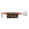 PICARD Nageleisen BlackGiant Utility Bar 250 mm