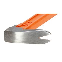 PICARD Nageleisen BlackGiant Twin Set Utility + Flat Bar