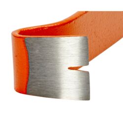 PICARD Nageleisen BlackGiant Twin Set Utility + Flat Bar