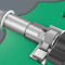 Wera Kraftform Kompakt 400 RA Set 1, 17-teilig Quergriff