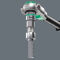Wera Schaumstoffeinlage 8000 C Zyklop 1/2" Knarre Set 1, 31-teilig