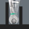 Wera Schaumstoffeinlage 6003 Joker Set 1, 19-teilig