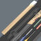 Wera Schaumstoffeinlage Hammer Set 1, 6-teilig