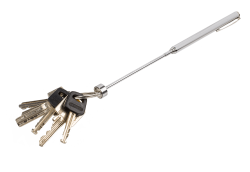 Magnetheber ausziehbar bis 62cm