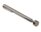 Magnetheber ausziehbar bis 62cm