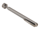 Magnetheber ausziehbar bis 62cm