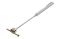 Magnetheber ausziehbar bis 62cm