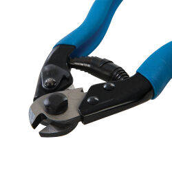 Drahtseilschere 152 mm