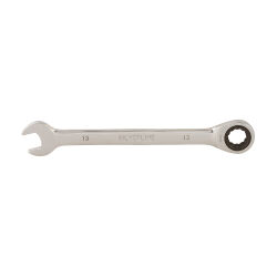 Ring-Maul-Ratschenschlüssel 13 mm