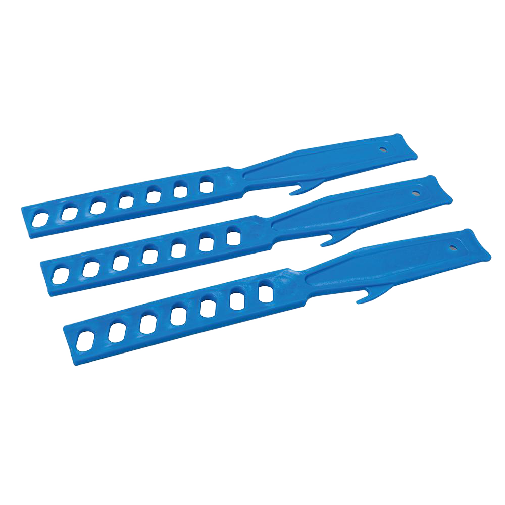 Farbrührstäbe 3er-Pckg 280 mm