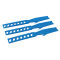 3 x Farbrührstäbe 280 mm