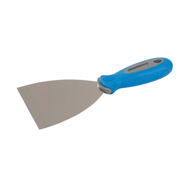 Profi Schaber 100 mm