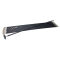 Abflussreinigungsstangen Set Lock Rod 12-tlg. + Aufbewahrungstasche
