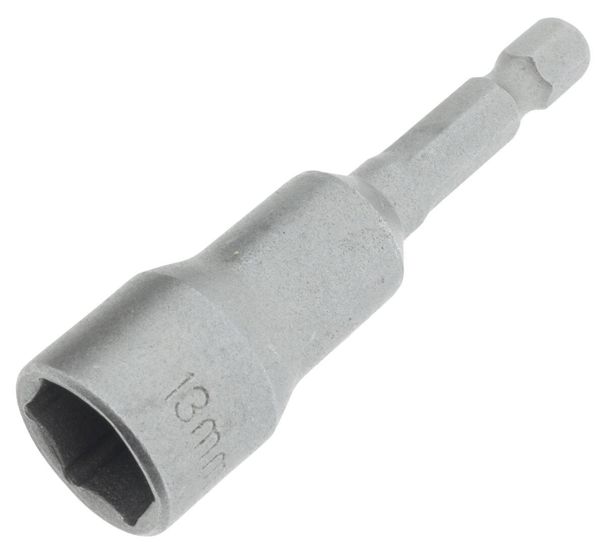 der kleine Handwerker Bit Adapter Auf Nuss 13mm
