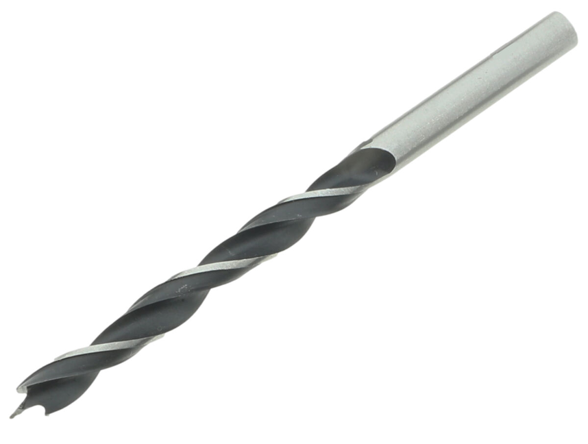 Holzbohrer 6mm