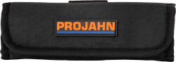 Projahn 3/8" Universal Steckschlüssel Satz 3-tlg