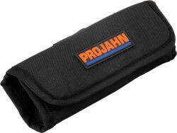 Projahn 3/8" Universal Steckschlüssel Satz 3-tlg