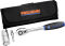 Projahn 3/8" Universal Steckschlüssel Satz 3-tlg