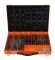 Projahn SDS-Plus Bohrer Magazin Eco 50-tlg.