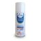 Aktivatorspray für Cyanacrylat Kleber 200ml