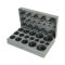 O-Ringe 6-57mm Sortiment 419-tlg