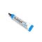 5 x Kunststoff-Kleber L530 20g