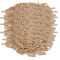 1.000 x Holzdübel 6 x 30 mm