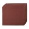 10 x Schmirgelleinen Schleifpapier 230x280mm K60