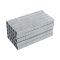 5.000 x Galvanisierte Heftklammern 10J 11,2 x 12 x 1,17 mm