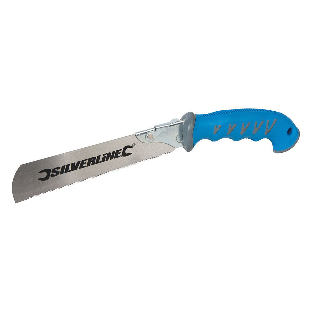 633559 dübelsäge 150 mm 22 zpz - Silverline