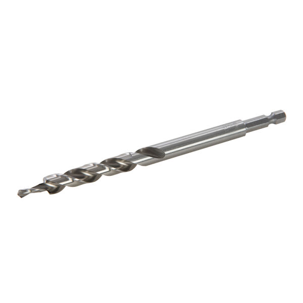 Triton Schnellwechselbohrer mit Sechskantschaft 9,5 mm TWQSDB