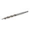 Triton Schnellwechselbohrer mit Sechskantschaft 9,5 mm TWQSDB