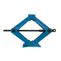 Scherenwagenheber 1 Tonne