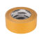 Doppelseitiges Klebeband glasfaserverstärkt 50 mm x 33 m