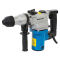 SDS-Plus Bohrhammer 850 W inkl. Meißel und Bohrer