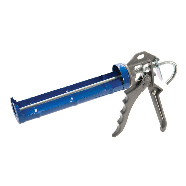 Kartuschenpistole 300 ml