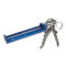 Kartuschenpistole 300 ml