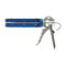 Kartuschenpistole 300 ml