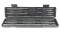Premium SDS Steinbohrer 5-10 mm Set 11-tlg. verschiedene Längen