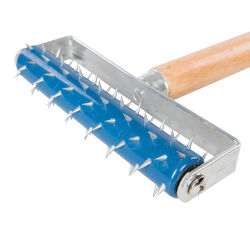 Stachelwalze 150 x 480 mm