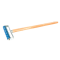 Stachelwalze 150 x 480 mm
