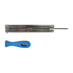 Sägekettenfeile 4,0 mm (5/32 Zoll)