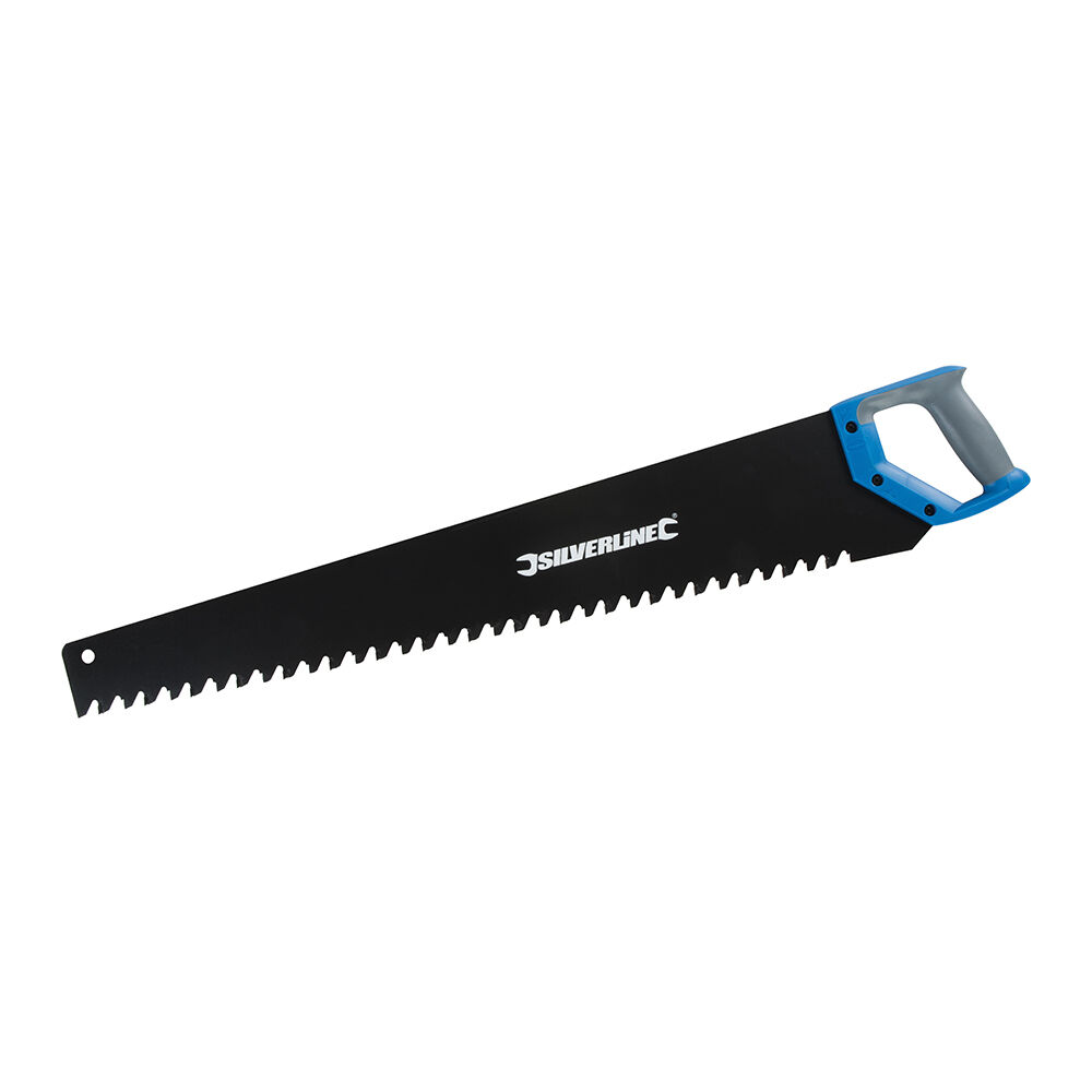 SabreCut SDS Plus Bohrer – 3 Stück, 7 Mm X 160 Mm, Für Beton, Stein & Ziegel, PGM-zugelassen