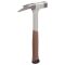 PICARD Latthammer AluTec Nr. 1098 glatt in Geschenkbox