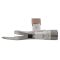 PICARD Latthammer AluTec Nr. 1098 glatt in Geschenkbox