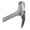 PICARD Latthammer AluTec Nr. 1098 glatt in Geschenkbox
