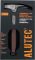 PICARD Latthammer AluTec Nr. 1098 glatt in Geschenkbox
