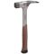 PICARD Latthammer AluTec Nr. 1098 geraut in Geschenkbox