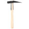 PICARD Spitzhammer Nr. 210 ES