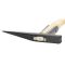 PICARD Spitzhammer Nr. 210 ES